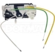 Purchase Top-Quality Electronic Climate Control Module by DORMAN (OE SOLUTIONS) - 599-216 pa2