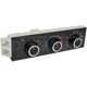 Purchase Top-Quality Electronic Climate Control Module by DORMAN (OE SOLUTIONS) - 599-217 pa12