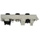 Purchase Top-Quality Electronic Climate Control Module by DORMAN (OE SOLUTIONS) - 599-217 pa13