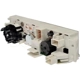 Purchase Top-Quality Electronic Climate Control Module by DORMAN (OE SOLUTIONS) - 599-217 pa14