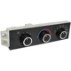 Purchase Top-Quality Electronic Climate Control Module by DORMAN (OE SOLUTIONS) - 599-217 pa15