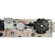 Purchase Top-Quality Electronic Climate Control Module by DORMAN (OE SOLUTIONS) - 599-217 pa2