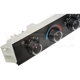 Purchase Top-Quality Electronic Climate Control Module by DORMAN (OE SOLUTIONS) - 599-217 pa4