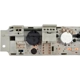 Purchase Top-Quality Electronic Climate Control Module by DORMAN (OE SOLUTIONS) - 599-217 pa5