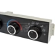 Purchase Top-Quality Electronic Climate Control Module by DORMAN (OE SOLUTIONS) - 599-217 pa6