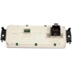 Purchase Top-Quality Electronic Climate Control Module by DORMAN (OE SOLUTIONS) - 599-218 pa1