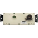 Purchase Top-Quality DORMAN (OE SOLUTIONS) - 599-218 - Electronic Climate Control Module pa6