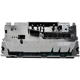 Purchase Top-Quality Electronic Climate Control Module by DORMAN (OE SOLUTIONS) - 599-220 pa1