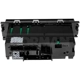 Purchase Top-Quality Electronic Climate Control Module by DORMAN (OE SOLUTIONS) - 599-220 pa3