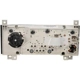 Purchase Top-Quality Electronic Climate Control Module by DORMAN (OE SOLUTIONS) - 599-226 pa2