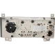 Purchase Top-Quality Electronic Climate Control Module by DORMAN (OE SOLUTIONS) - 599-226 pa4
