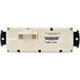 Purchase Top-Quality Electronic Climate Control Module by DORMAN (OE SOLUTIONS) - 599-260 pa1