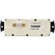 Purchase Top-Quality Electronic Climate Control Module by DORMAN (OE SOLUTIONS) - 599-260 pa4