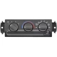 Purchase Top-Quality DORMAN (OE SOLUTIONS) - 599-261 - Electronic Climate Control Module pa1