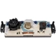 Purchase Top-Quality DORMAN (OE SOLUTIONS) - 599-261 - Electronic Climate Control Module pa2
