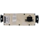 Purchase Top-Quality Electronic Climate Control Module by DORMAN (OE SOLUTIONS) - 599-266 pa3