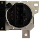Purchase Top-Quality DORMAN (OE SOLUTIONS) - 599-268 - HVAC Control Module pa1