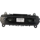 Purchase Top-Quality Electronic Climate Control Module by MOTORCRAFT - CCM343 pa2