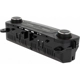 Purchase Top-Quality Electronic Climate Control Module by MOTORCRAFT - CCM343 pa4