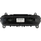 Purchase Top-Quality Electronic Climate Control Module by MOTORCRAFT - CCM345 pa2