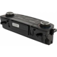 Purchase Top-Quality Electronic Climate Control Module by MOTORCRAFT - CCM345 pa3