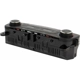 Purchase Top-Quality Electronic Climate Control Module by MOTORCRAFT - CCM345 pa4