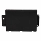 Purchase Top-Quality Electronic Climate Control Module by MOTORCRAFT - CCM103 pa2