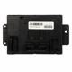 Purchase Top-Quality Electronic Climate Control Module by MOTORCRAFT - CCM103 pa3