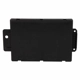 Purchase Top-Quality Electronic Climate Control Module by MOTORCRAFT - CCM103 pa6