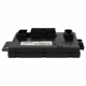 Purchase Top-Quality Electronic Climate Control Module by MOTORCRAFT - CCM103 pa7