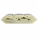 Purchase Top-Quality Electronic Climate Control Module by MOTORCRAFT - CCM115 pa3