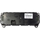 Purchase Top-Quality Electronic Climate Control Module by MOTORCRAFT - CCM146 pa12
