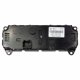 Purchase Top-Quality Electronic Climate Control Module by MOTORCRAFT - CCM146 pa4