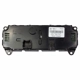 Purchase Top-Quality Electronic Climate Control Module by MOTORCRAFT - CCM146 pa7