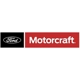 Purchase Top-Quality Electronic Climate Control Module by MOTORCRAFT - CCM146 pa9