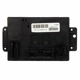 Purchase Top-Quality Electronic Climate Control Module by MOTORCRAFT - CCM73 pa1