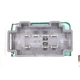 Purchase Top-Quality VEMO - V10-41-0002 - Heating/Ventilation Control Element pa2