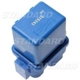 Purchase Top-Quality Electronic Control Suspension Relay by BLUE STREAK (HYGRADE MOTOR) - RY132 pa11