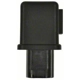 Purchase Top-Quality Electronic Control Suspension Relay by BLUE STREAK (HYGRADE MOTOR) - RY132 pa9