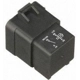 Purchase Top-Quality Electronic Control Suspension Relay by BLUE STREAK (HYGRADE MOTOR) - RY531 pa165