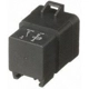 Purchase Top-Quality Electronic Control Suspension Relay by BLUE STREAK (HYGRADE MOTOR) - RY531 pa168