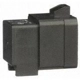 Purchase Top-Quality Electronic Control Suspension Relay by BLUE STREAK (HYGRADE MOTOR) - RY531 pa169