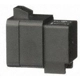 Purchase Top-Quality Electronic Control Suspension Relay by BLUE STREAK (HYGRADE MOTOR) - RY531 pa172