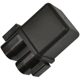 Purchase Top-Quality BWD AUTOMOTIVE - R3273 - Headlight Relay pa3