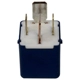 Purchase Top-Quality Relais de suspension à contrôle électronique par DENSO - 567-0011 pa12