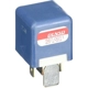 Purchase Top-Quality Relais de suspension à contrôle électronique par DENSO - 567-0011 pa13