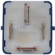 Purchase Top-Quality Relais de suspension à contrôle électronique par DENSO - 567-0011 pa15