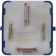 Purchase Top-Quality Relais de suspension à contrôle électronique par DENSO - 567-0011 pa16