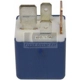 Purchase Top-Quality Relais de suspension à contrôle électronique par DENSO - 567-0011 pa2