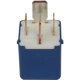 Purchase Top-Quality Relais de suspension à contrôle électronique par DENSO - 567-0011 pa3